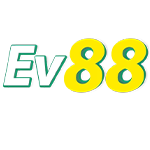 ev88fyi